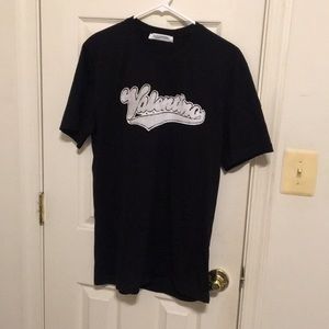 Valentino T shirt
